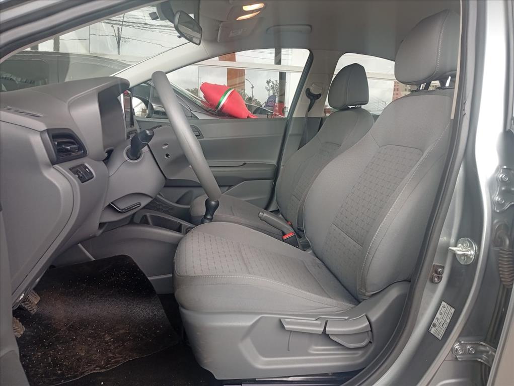 HB20S 1.0 12V FLEX LIMITED PLUS MANUAL6