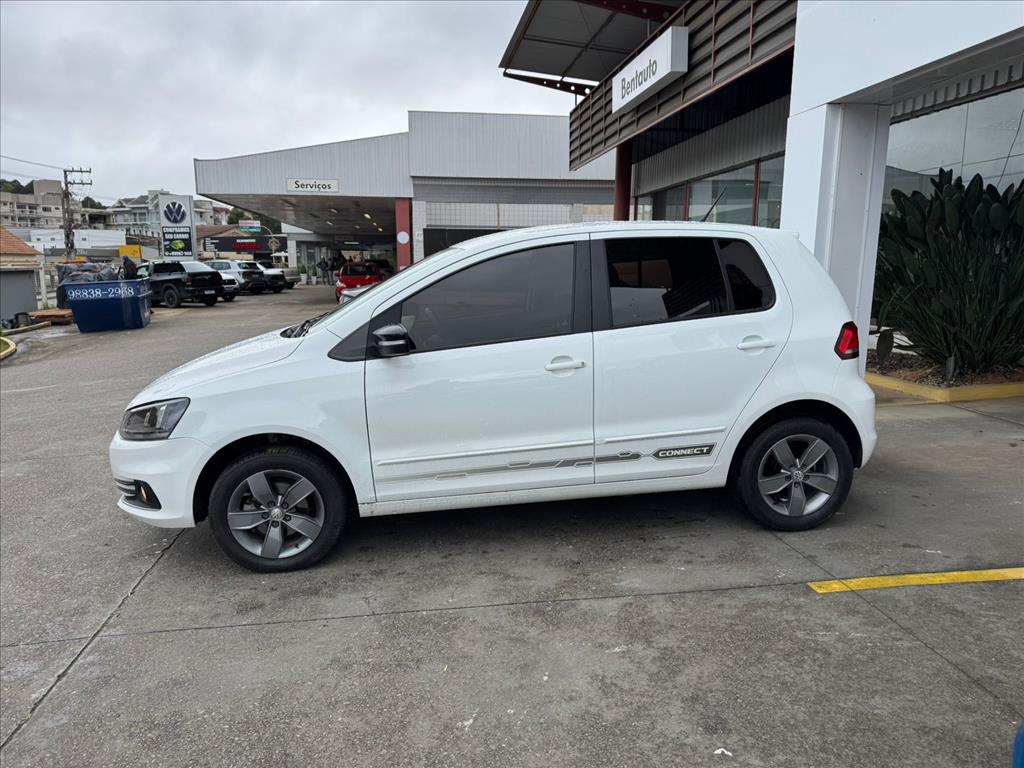 FOX 1.6 MSI TOTAL FLEX CONNECT 4P MANUAL5