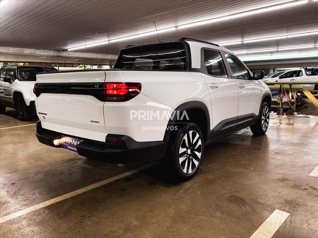 MONTANA 1.2 TURBO FLEX LT MANUAL3