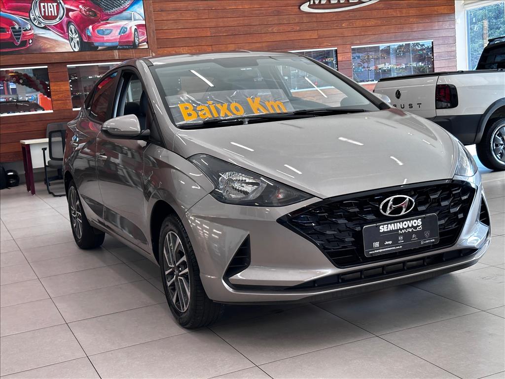 HB20S 1.0 TGDI FLEX PLATINUM MANUAL1