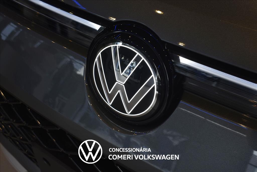 TIGUAN 2.0 350 TSI GASOLINA R-LINE 4MOTION AUTOMÁTICO18