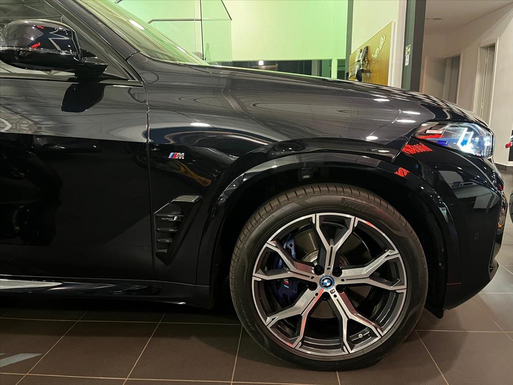 BMW-X5-3.0 I6 TURBO HÍBRIDO XDRIVE50E M SPORT AUTOMÁTICO