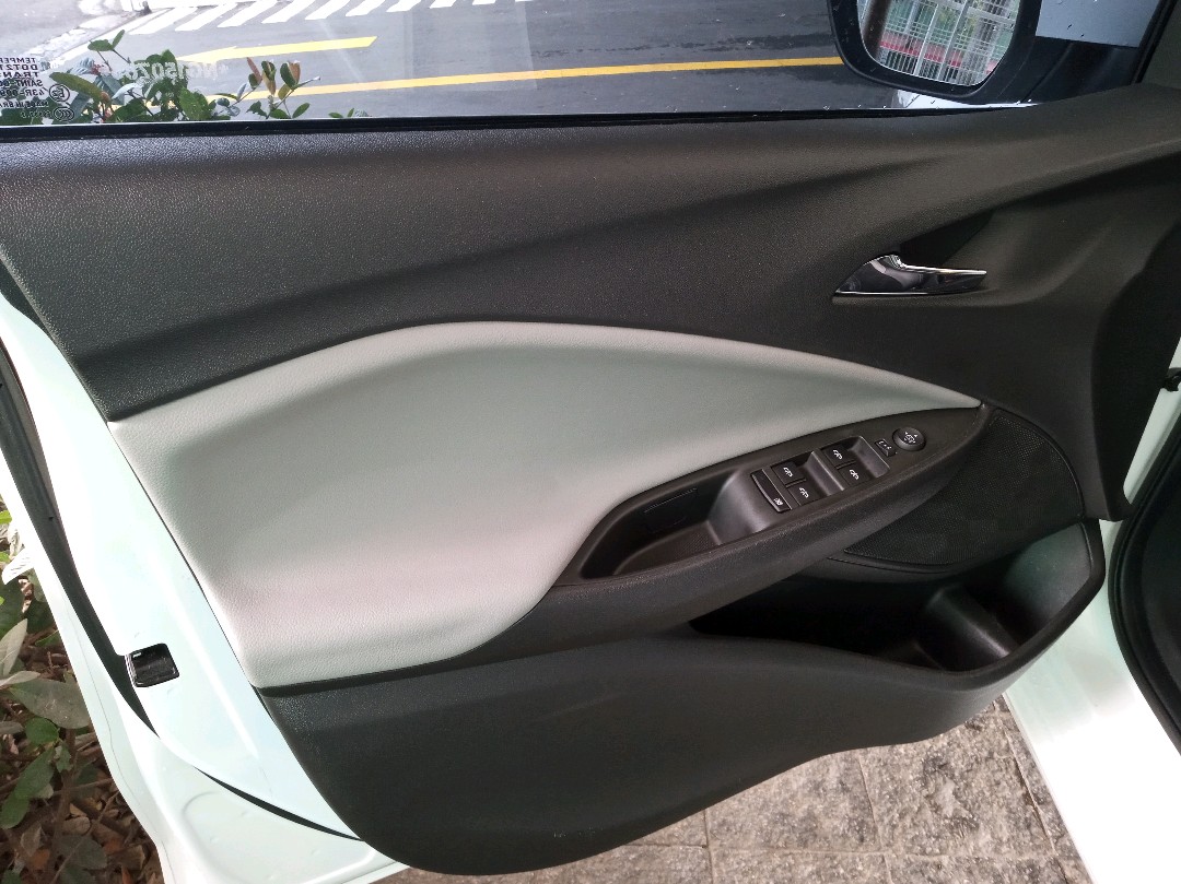 ONIX PLUS 1.0 TURBO FLEX PREMIER AUTOMÁTICO11