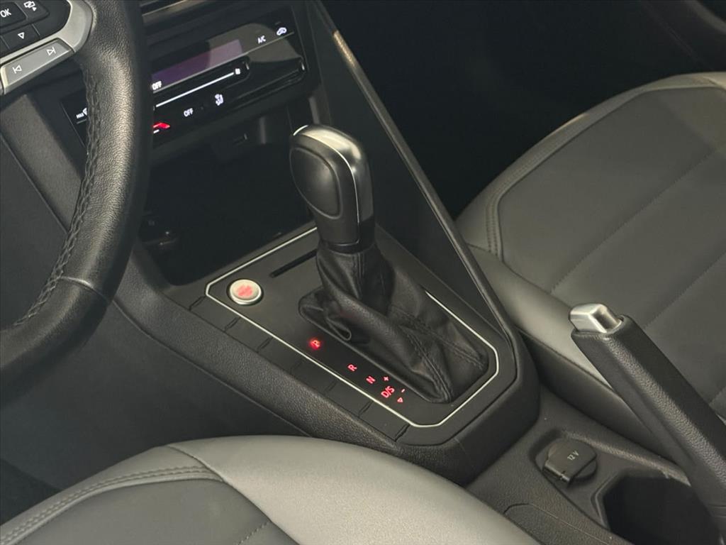 NIVUS 1.0 200 TSI TOTAL FLEX HIGHLINE AUTOMÁTICO8