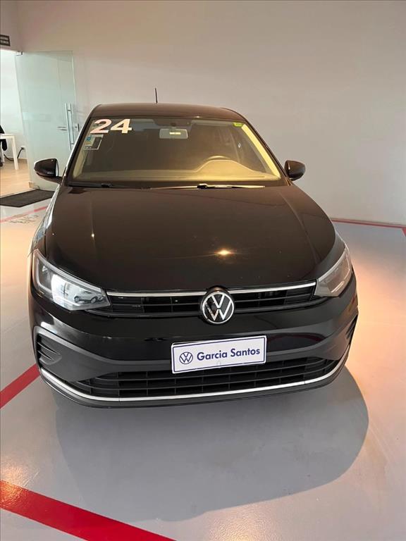 VIRTUS 1.0 170 TSI AUTOMÁTICO2