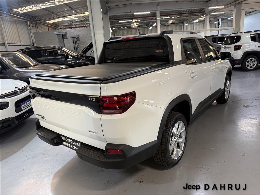 MONTANA 1.2 TURBO FLEX LTZ AUTOMÁTICO3