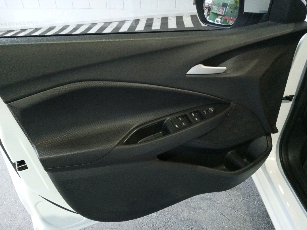 ONIX 1.0 FLEX LT MANUAL10