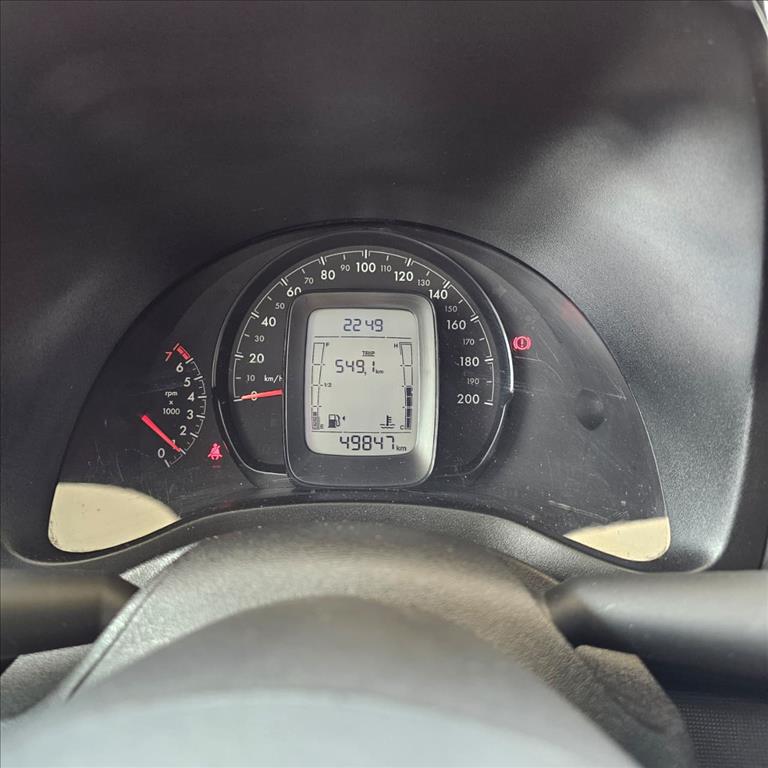 STRADA 1.4 FIRE FLEX ENDURANCE CS MANUAL6