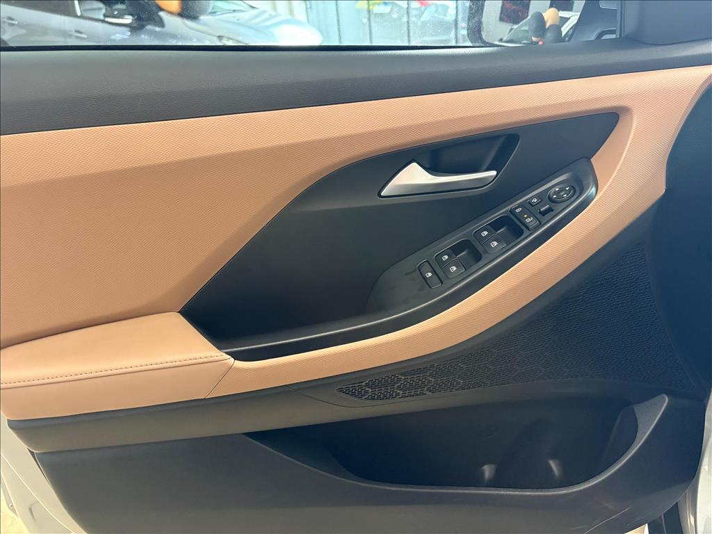 CRETA 1.0 TGDI FLEX PLATINUM AUTOMÁTICO9