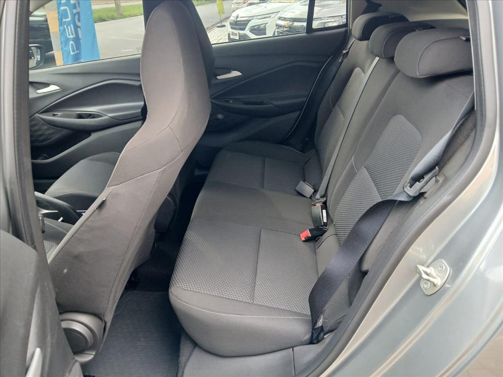 ONIX 1.0 TURBO FLEX LT MANUAL8