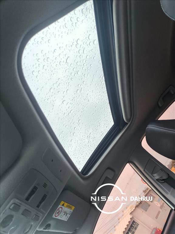 YARIS 1.5 16V FLEX SEDAN XLS CONNECT MULTIDRIVE11