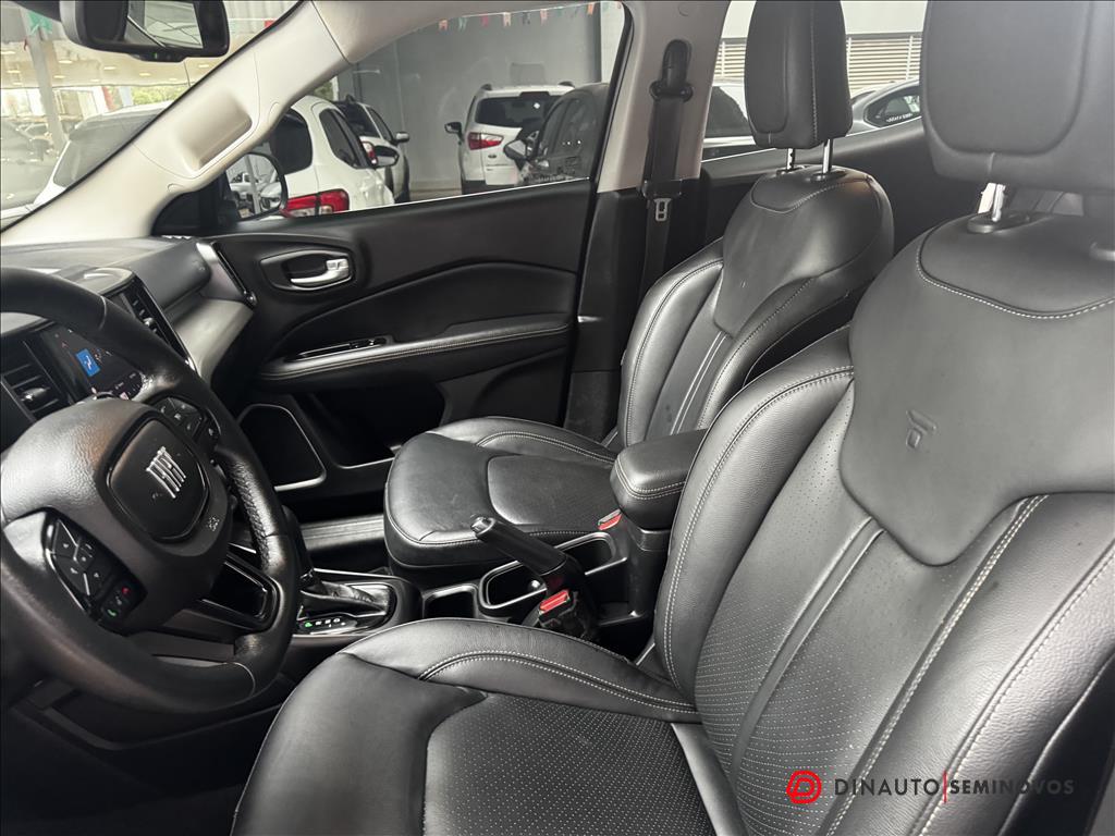Fiat-TORO-2.0 16V TURBO DIESEL VOLCANO 4WD AT9