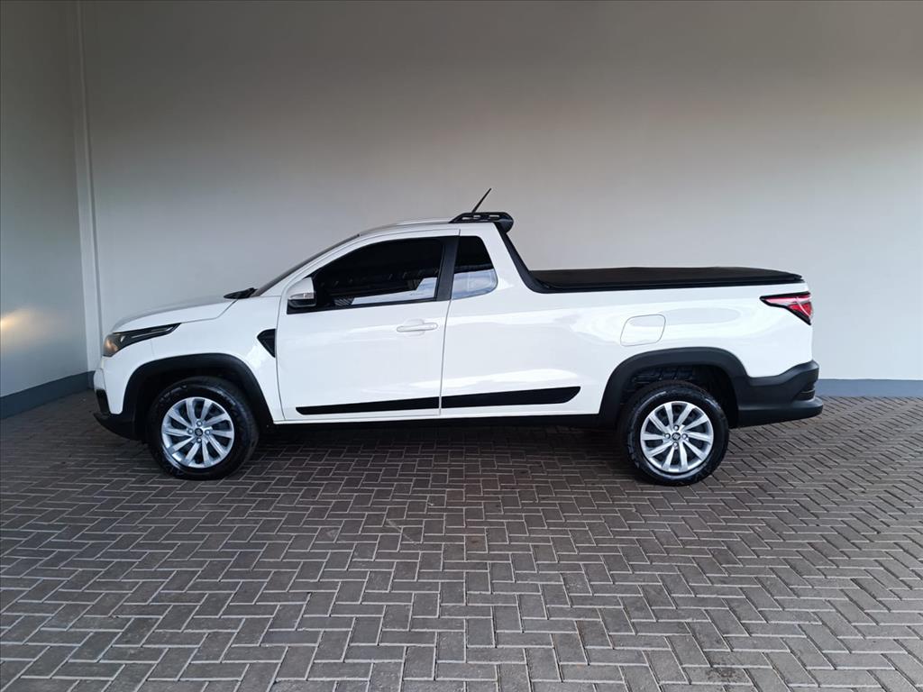 STRADA 1.3 FIREFLY FLEX FREEDOM CS MANUAL1