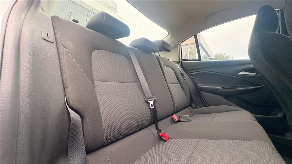 ONIX PLUS 1.0 FLEX LT MANUAL13