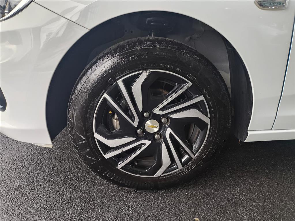 ONIX 1.0 FLEX LT MANUAL11