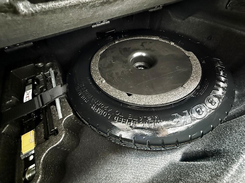 BMW X1 - 2.0 16V TURBO ACTIVEFLEX SDRIVE20I 4P AUTOMÁTICO