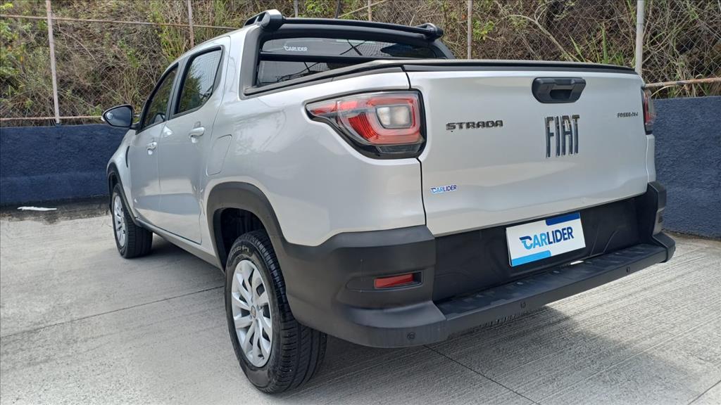 STRADA 1.3 FIREFLY FLEX FREEDOM CD MANUAL4