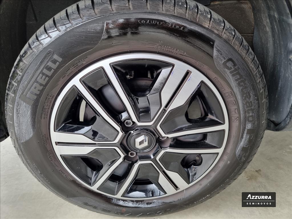 KWID 1.0 12V SCE FLEX OUTSIDER MANUAL13