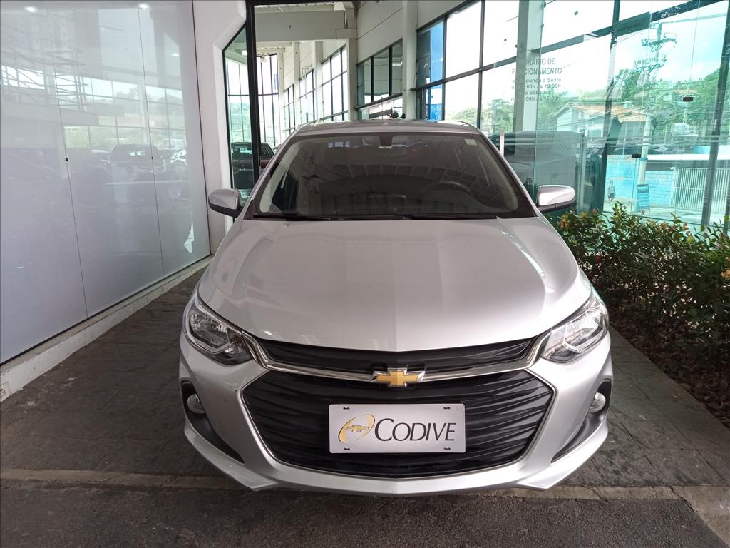 ONIX 1.0 FLEX MANUAL ONIX 1.0 FLEX MANUAL