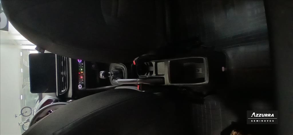 PULSE 1.3 FLEX DRIVE MANUAL14
