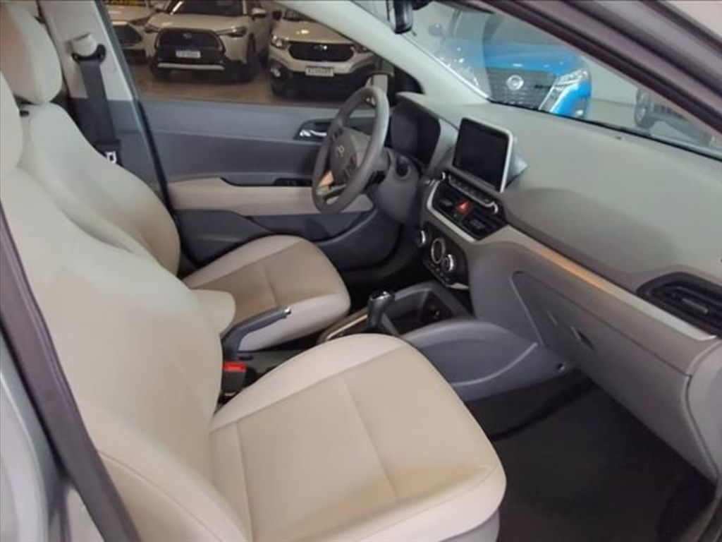 HB20S 1.0 TGDI FLEX PLATINUM SAFETY AUTOMÁTICO11