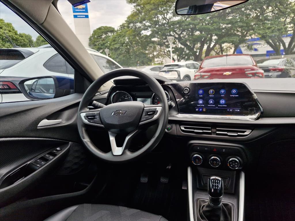 ONIX 1.0 FLEX MANUAL9