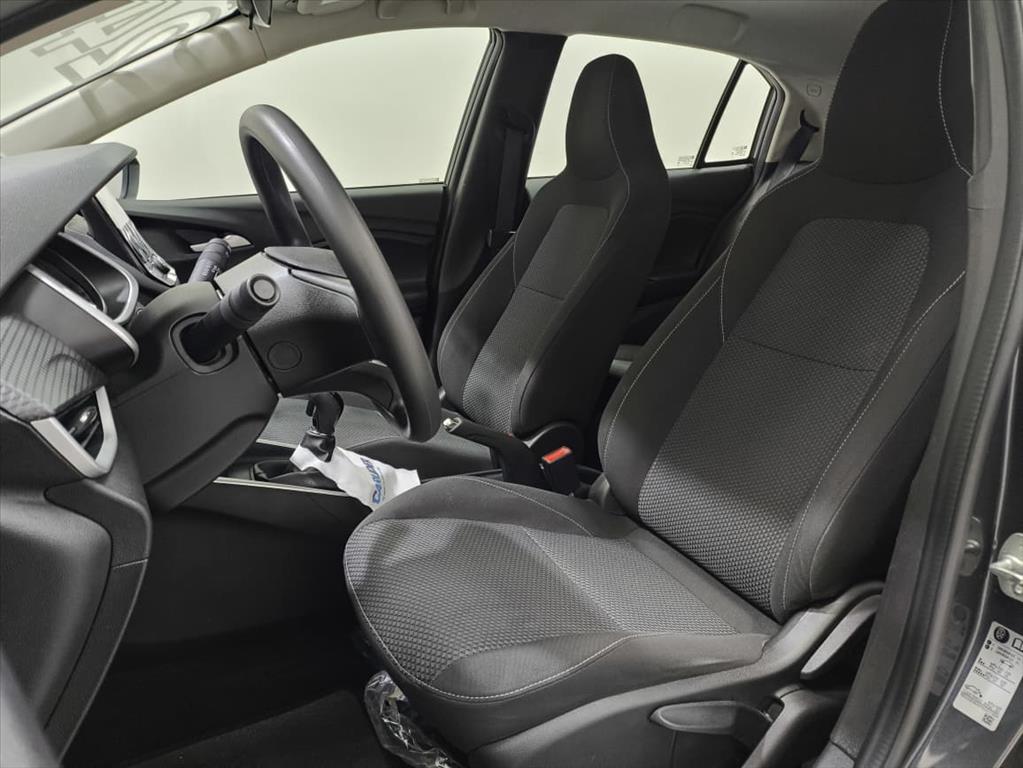 ONIX 1.0 TURBO FLEX LT MANUAL12