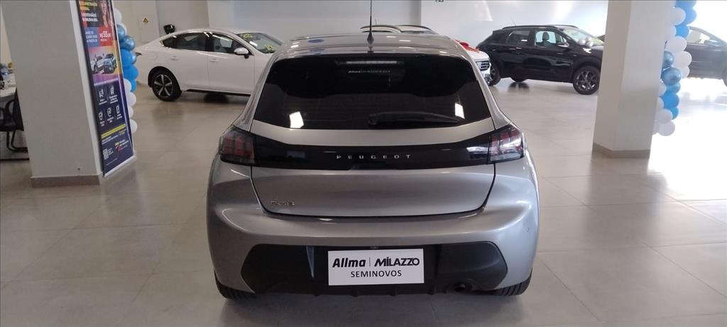 208 1.0 FIREFLY FLEX STYLE MANUAL12