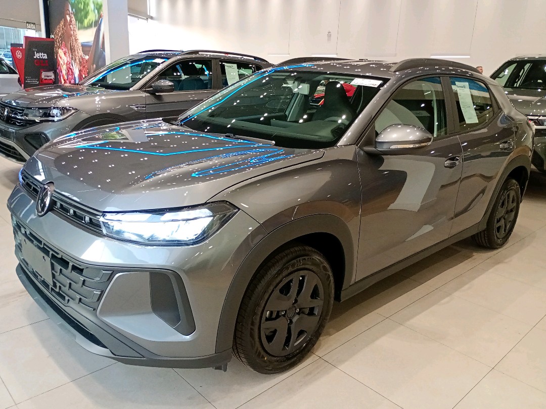 TERA 1.0 MPI MANUAL0
