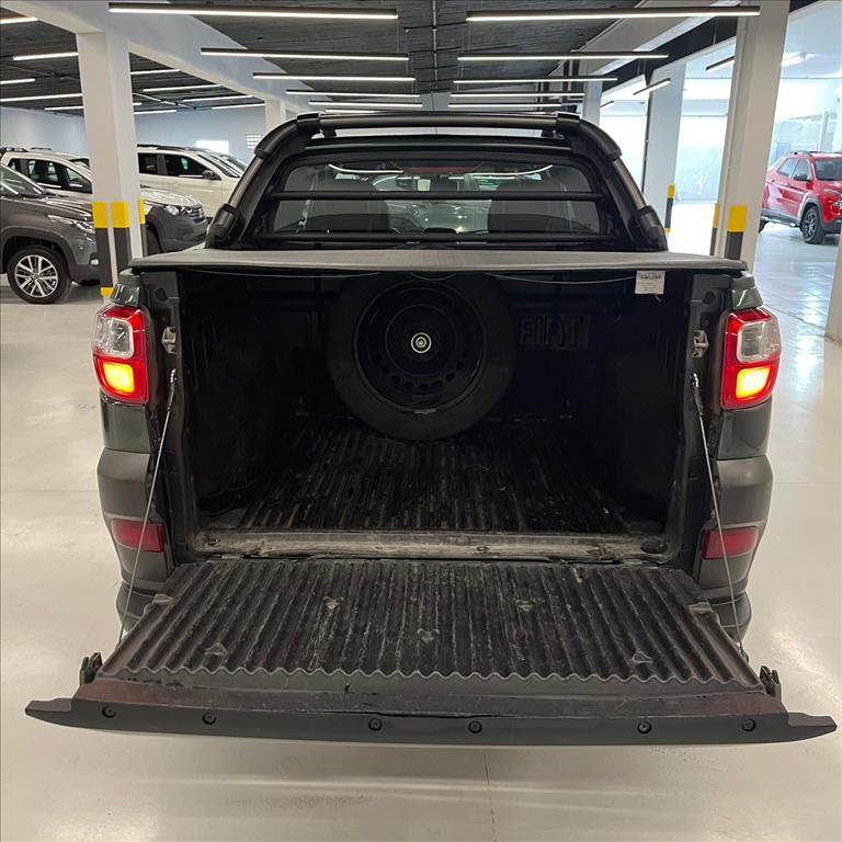 STRADA 1.8 MPI ADVENTURE CD 16V FLEX 3P MANUAL6