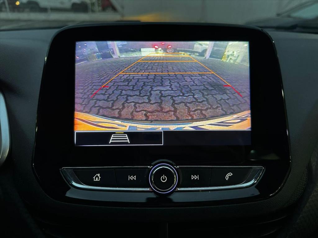 ONIX 1.0 FLEX LT MANUAL17