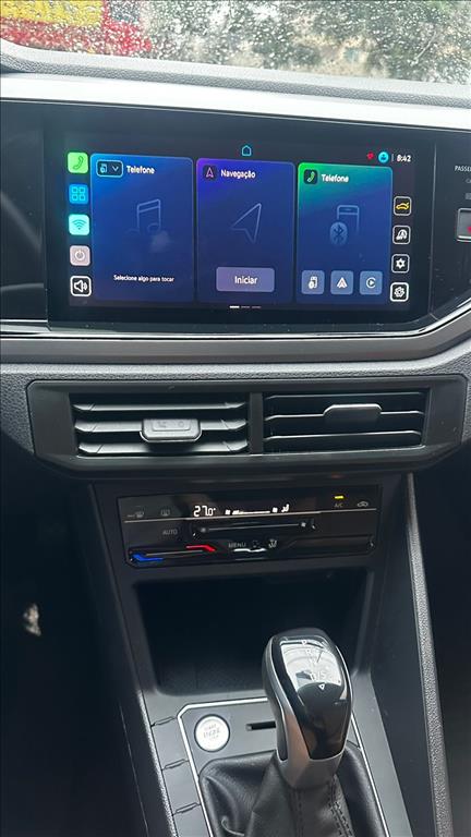 NIVUS 1.0 200 TSI TOTAL FLEX COMFORTLINE AUTOMÁTICO6