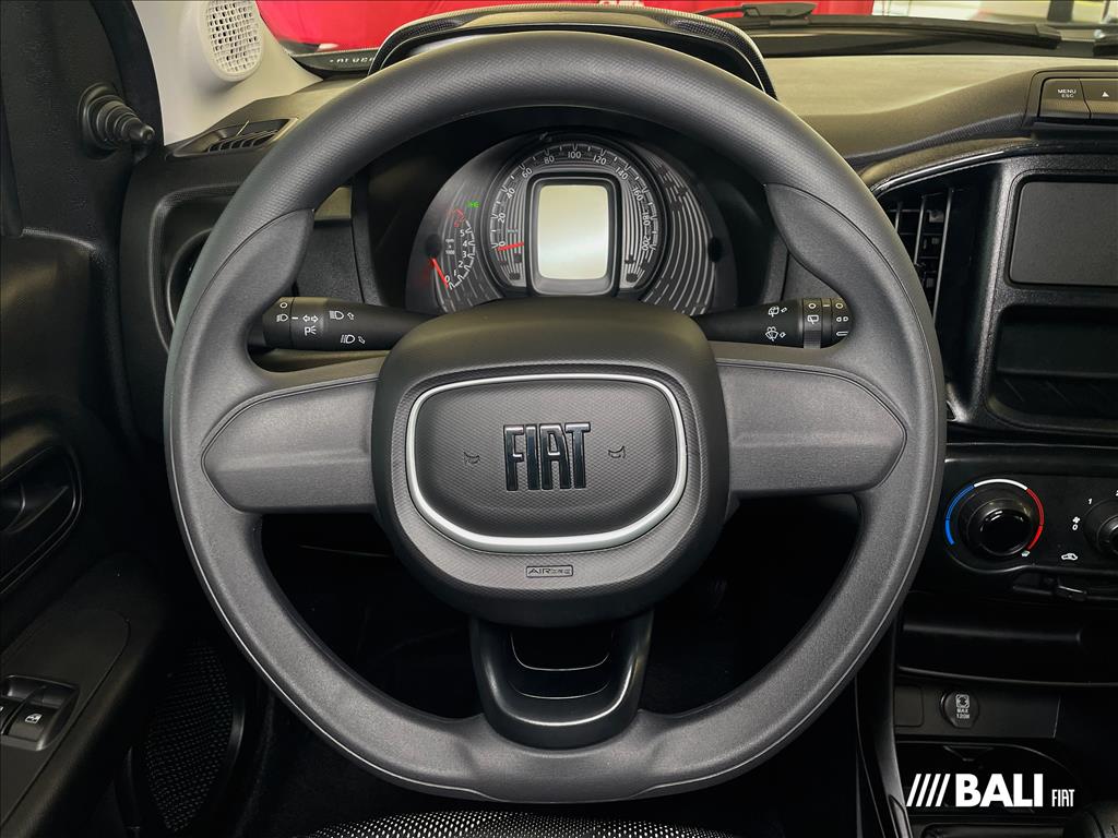 MOBI 1.0 FIREFLY FLEX LIKE. MANUAL8