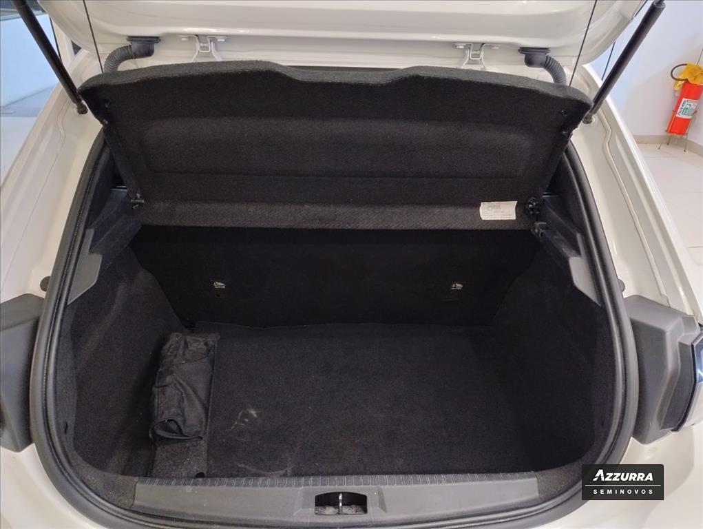 208 1.0 FIREFLY FLEX LIKE MANUAL15