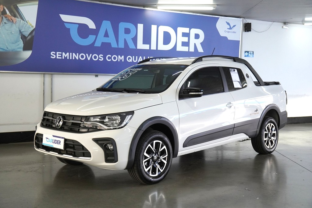 SAVEIRO 1.6 MSI EXTREME CD 16V FLEX 2P MANUAL2