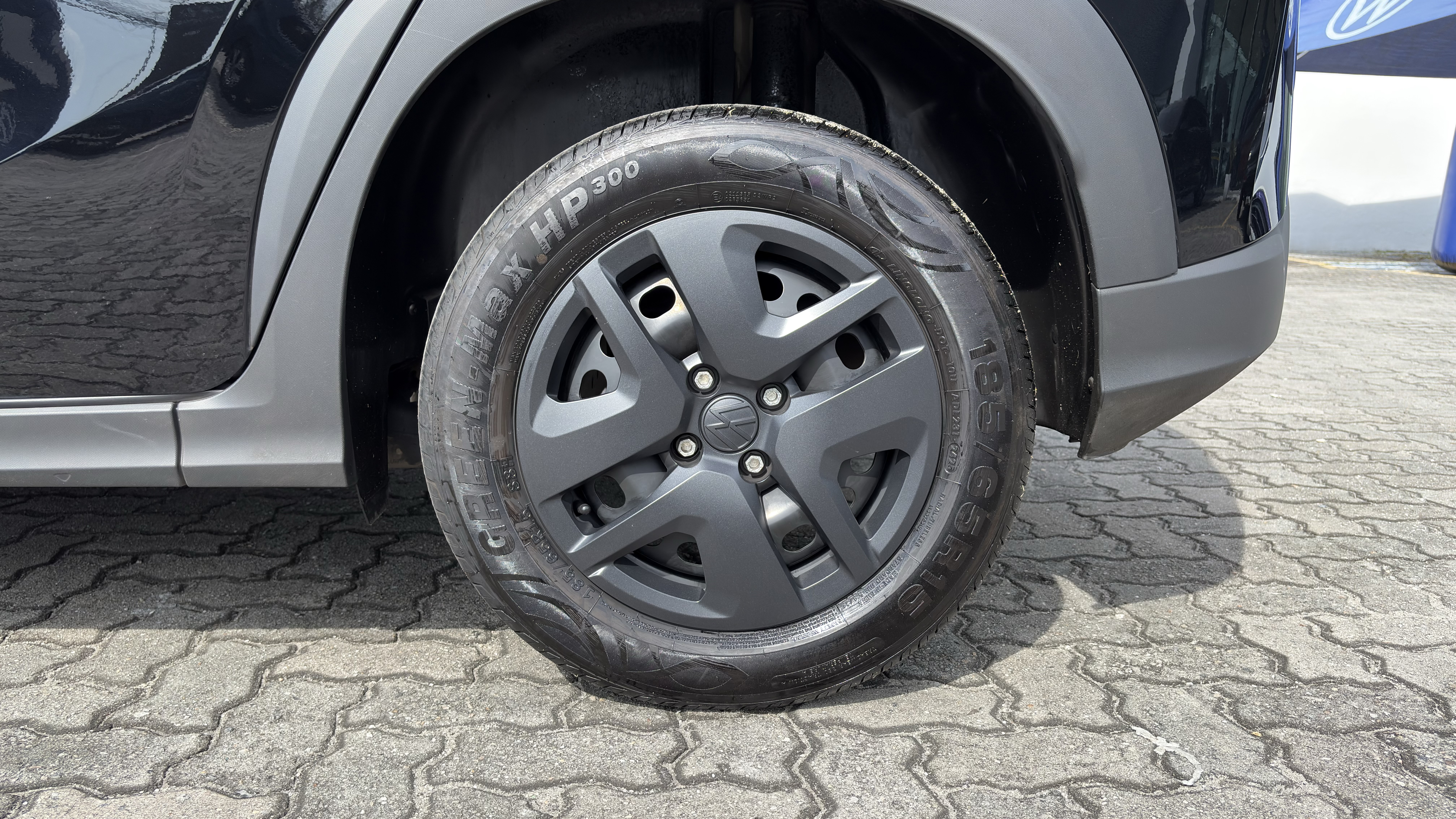 TERA 1.0 MPI MANUAL14