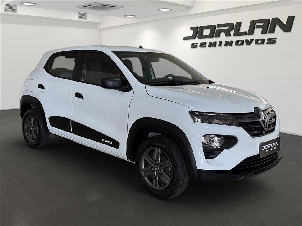 KWID 1.0 12V SCE FLEX ZEN MANUAL1
