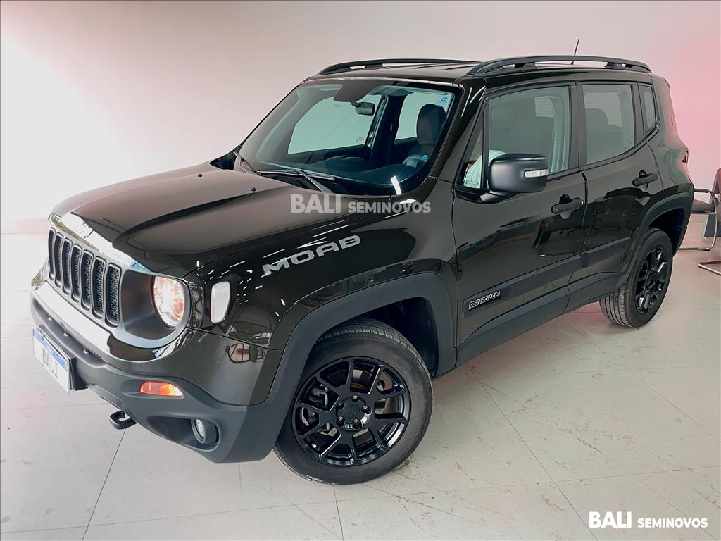 RENEGADE 2.0 16V TURBO DIESEL MOAB 4P 4X4 AUTOMÁTICO1