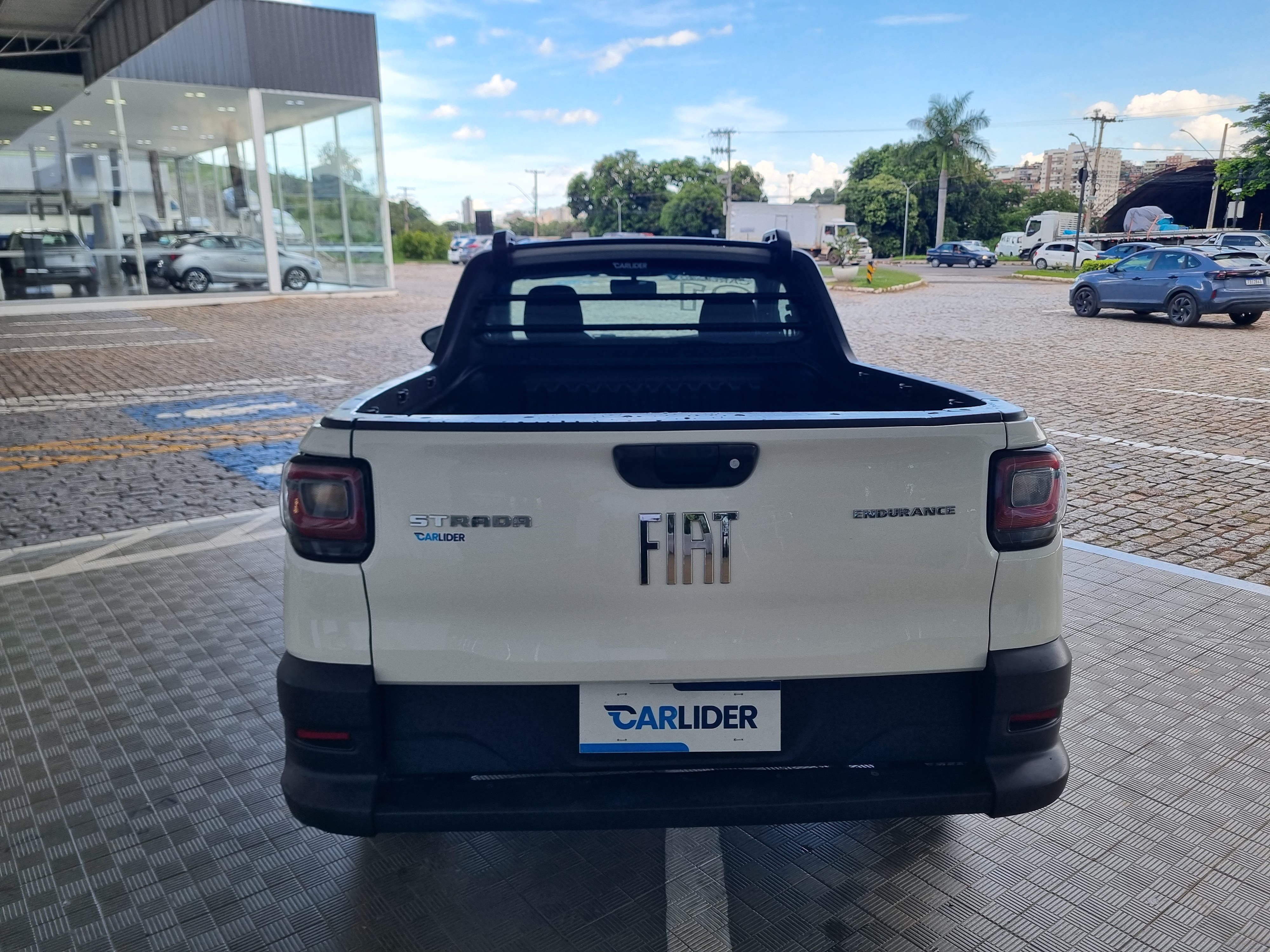 STRADA 1.4 FIRE FLEX ENDURANCE CS MANUAL2