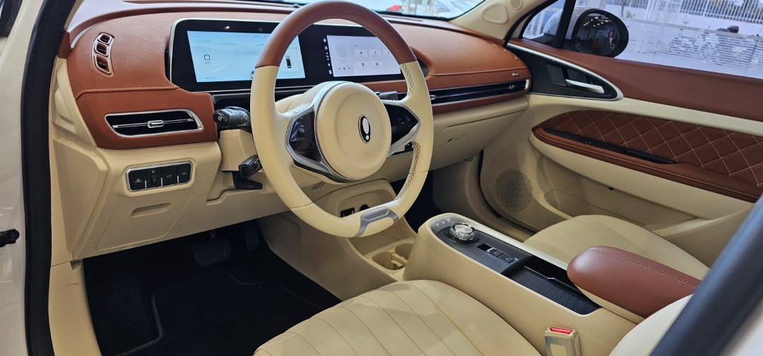 ORA 03 48 KW ELÉTRICO SKIN11