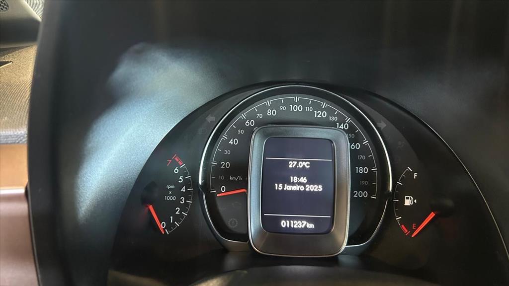 STRADA 1.0 TURBO 200 FLEX RANCH CD CVT8