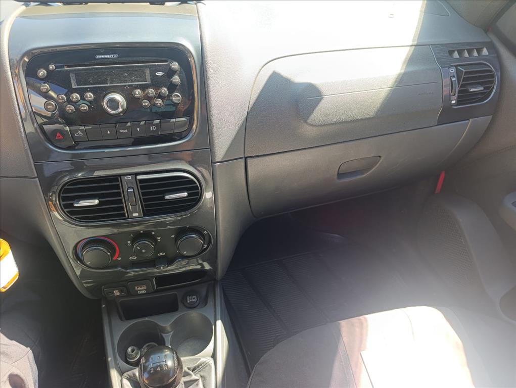 STRADA 1.4 MPI FREEDOM CD 8V FLEX 3P MANUAL4