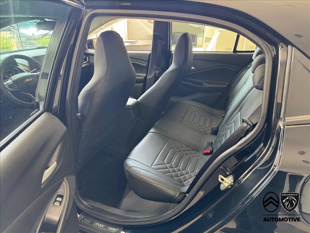 ONIX 1.0 FLEX LT MANUAL