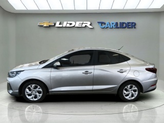 HB20 1.0 12V FLEX COMFORT PLUS MANUAL7