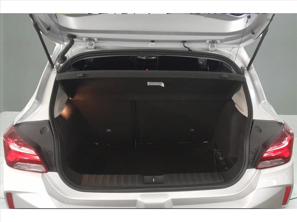 ONIX 1.0 FLEX LT MANUAL12