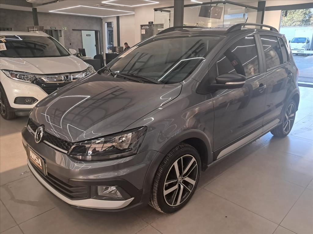1.6 MSI TOTAL FLEX XTREME 4P MANUAL
