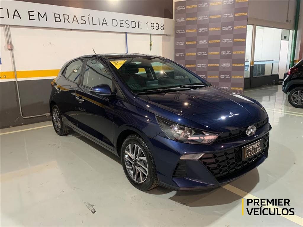 HB20 1.0 12V FLEX LIMITED PLUS MANUAL2