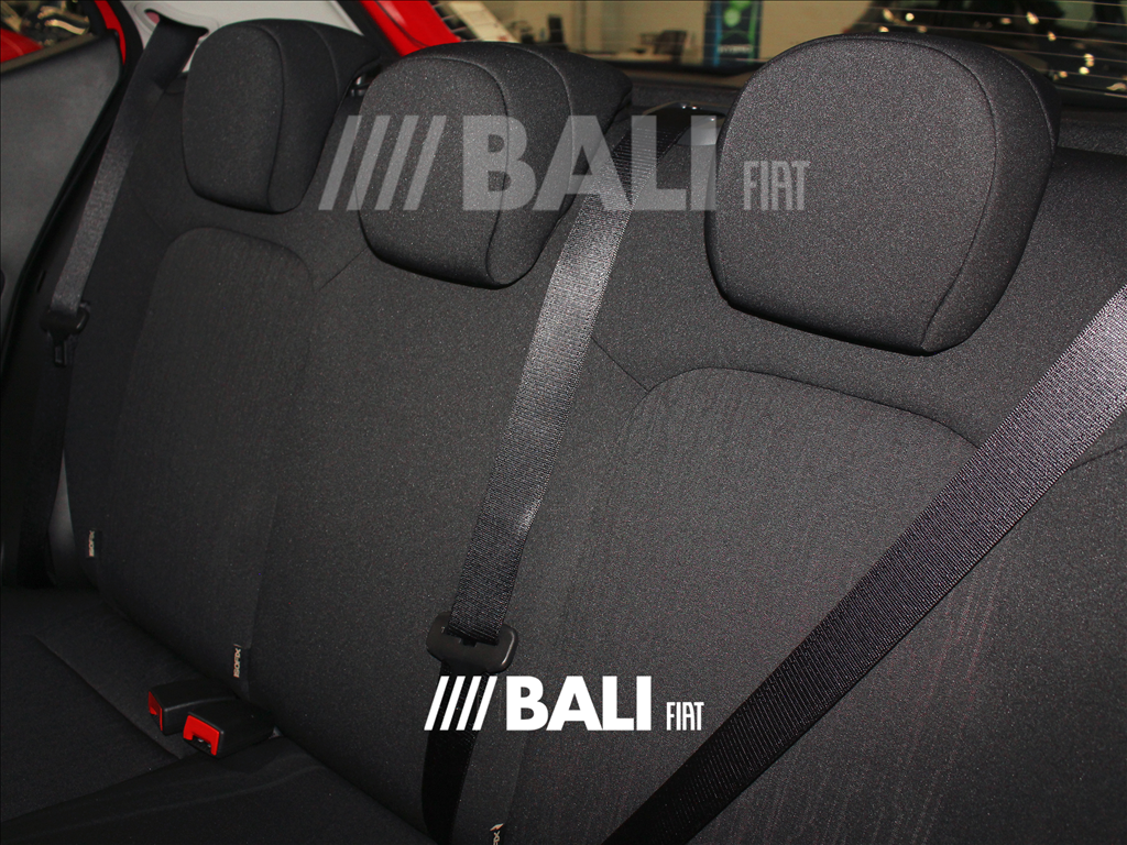 ARGO 1.0 FIREFLY FLEX DRIVE MANUAL16