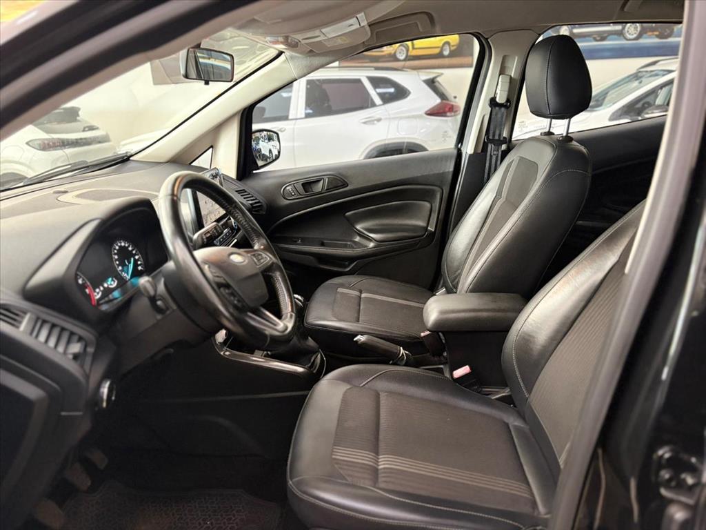 ECOSPORT 1.5 TI-VCT FLEX FREESTYLE MANUAL3