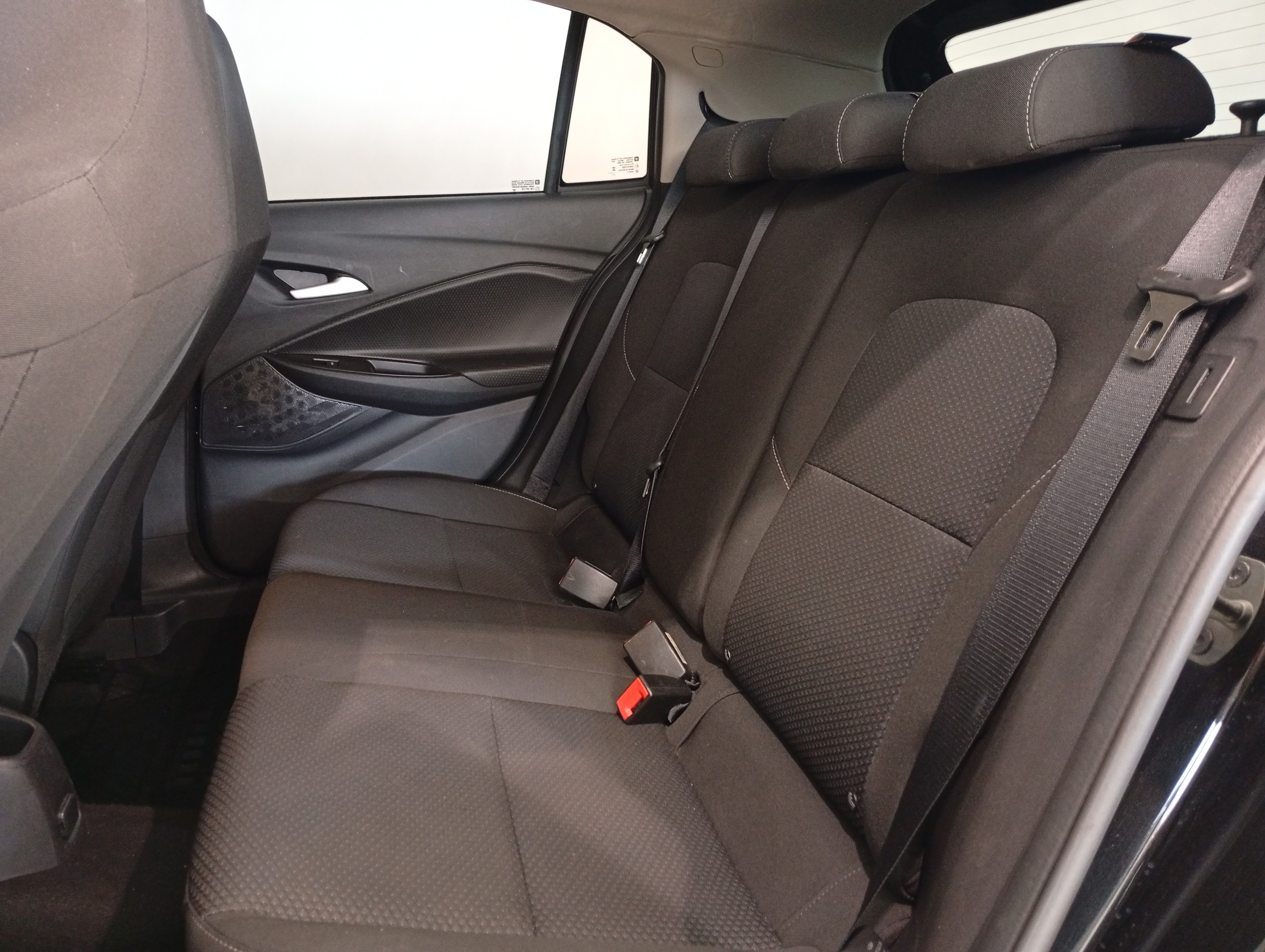 Chevrolet Onix 1.0 Flex LT Manual - foto 10